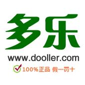 多多乐贷款