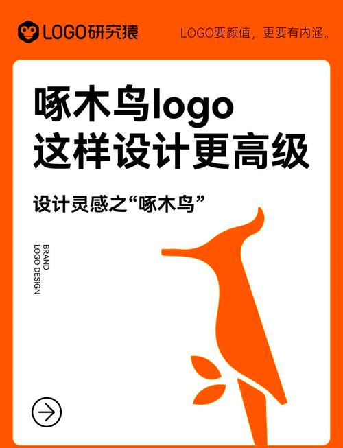 啄木鸟接单平台