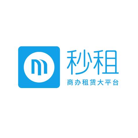 秒租客出租赚钱