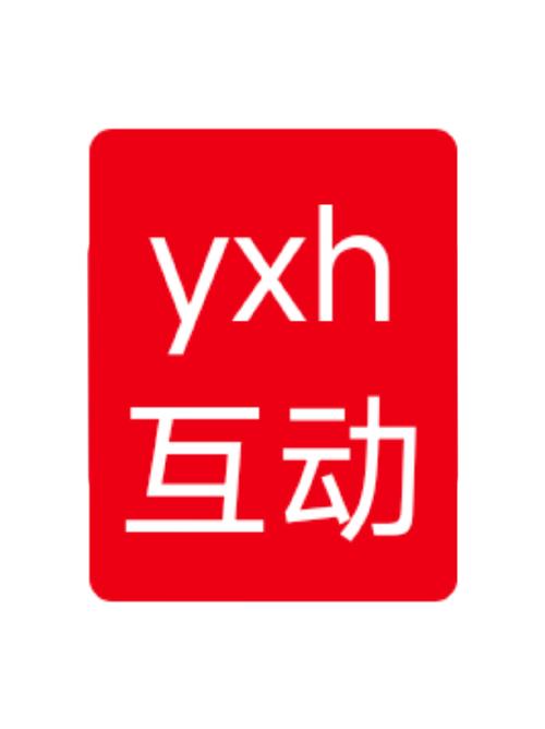 任务多多手机版a