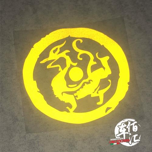养神兽赚分红