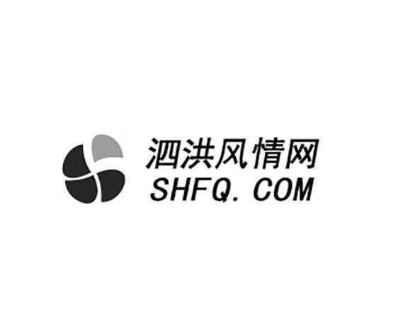 泗洪风情网最新招