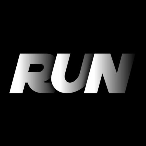 Runtopia