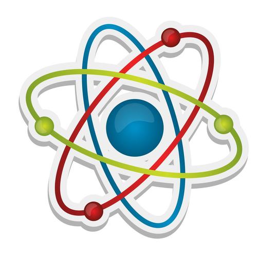 科学带