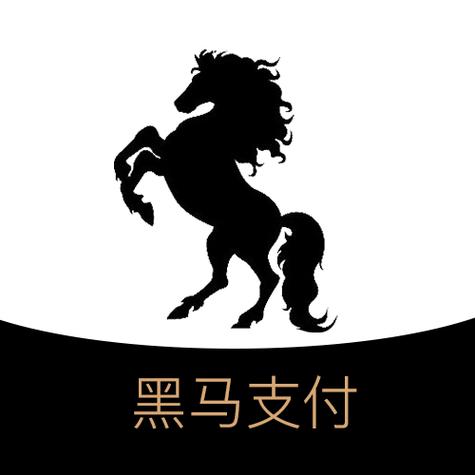 黑马零花钱官网版
