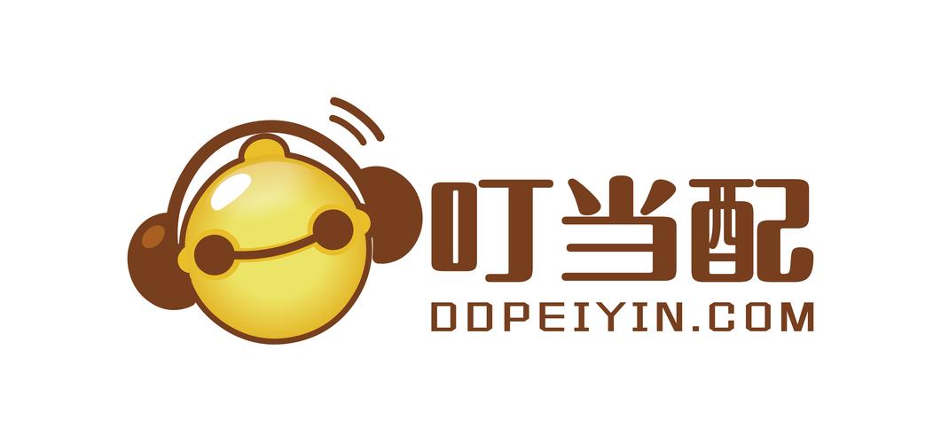 响叮当做单