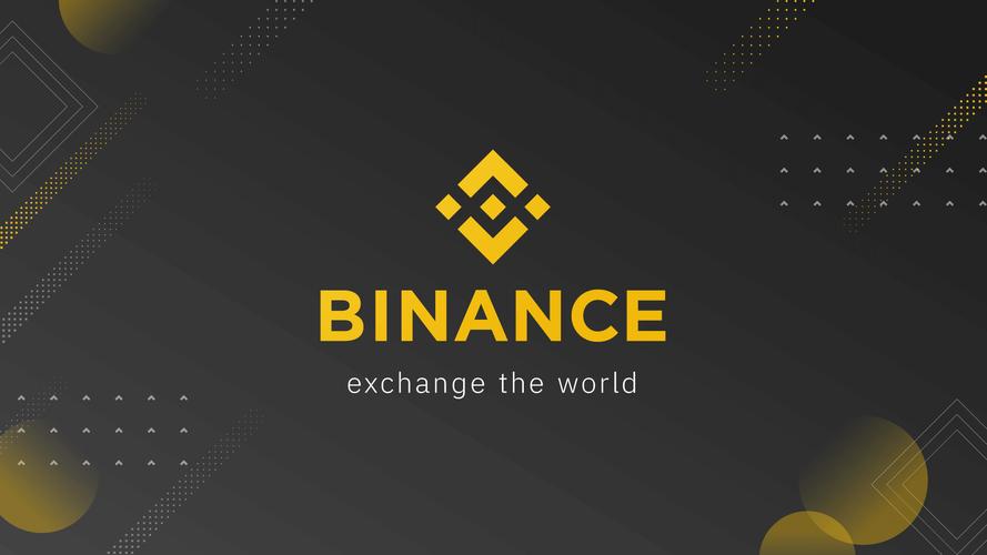 coinsbank钱包最新版游戏截图
