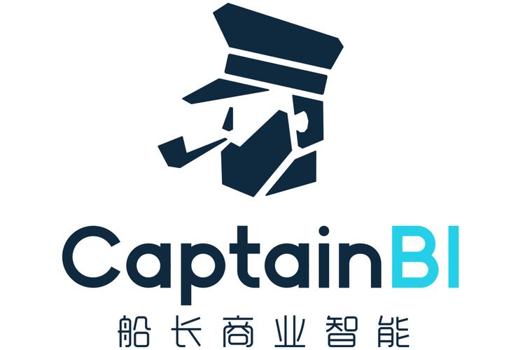 船长分期