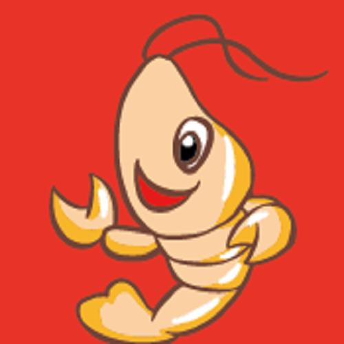 虾爬子返利赚钱