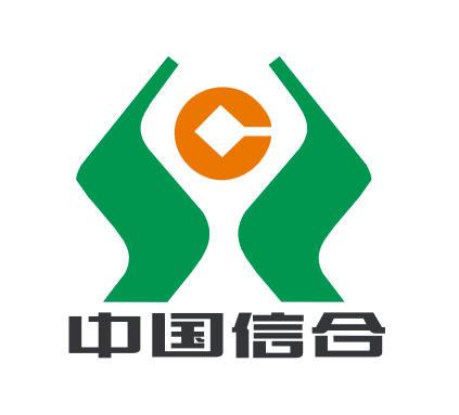 信合分期