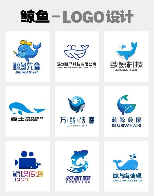 鲸鱼兼职官网正版截图