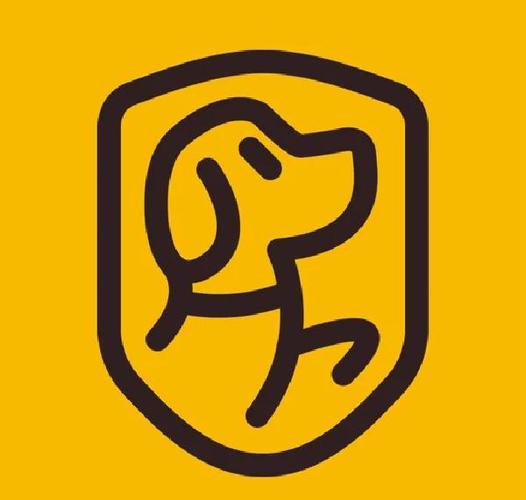 狗狗赚app