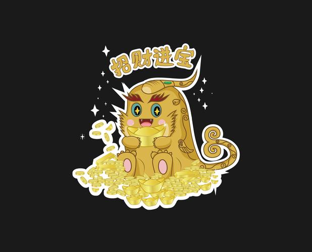 萌宠小凤凰偷金币