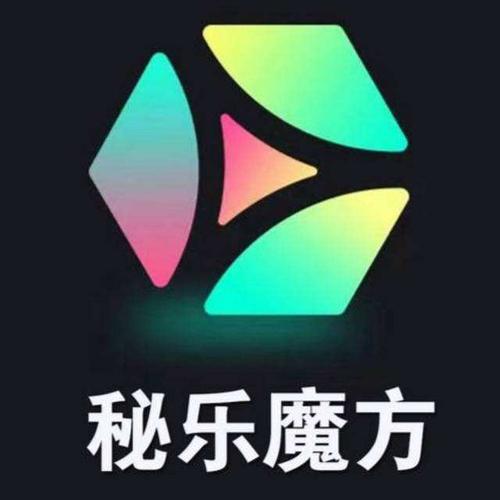 秘乐短视频做任务赚钱软件