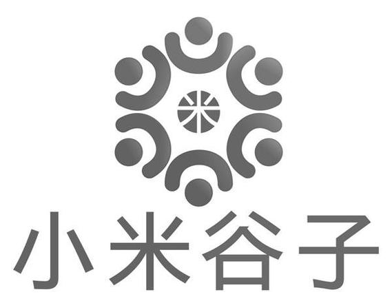谷子网