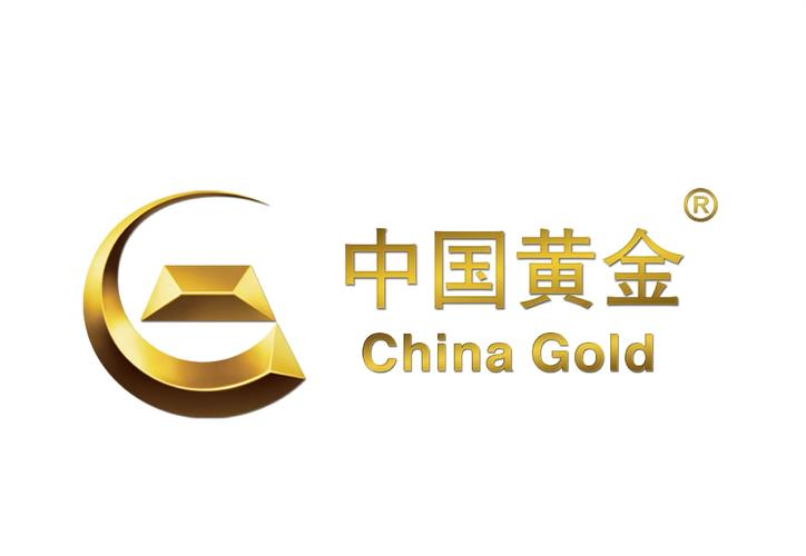 金子转转发赚钱