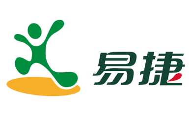 易臻手机