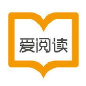 爱读小说安装