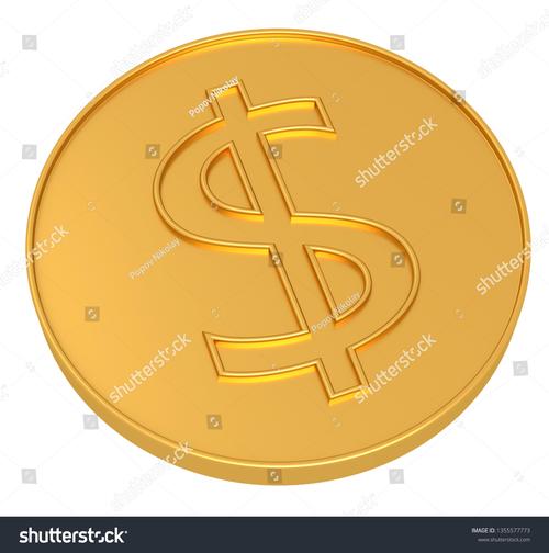 GoldCoin