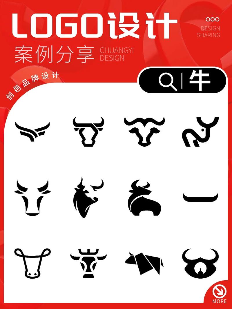 牛转