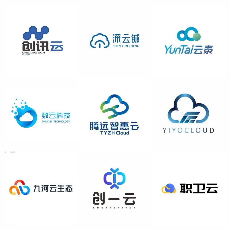 云朵兼职免费版