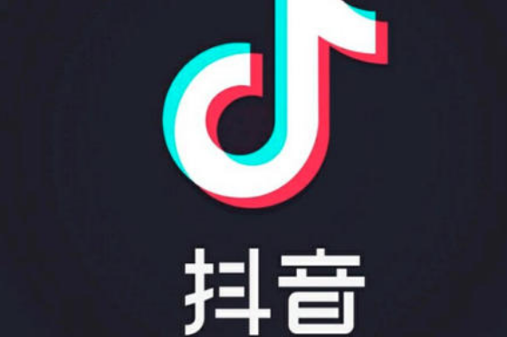 抖推王app