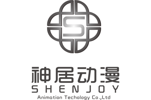 神居动漫安装