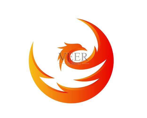 火凤凰红包埋雷辅助作弊挂【附正版授权码】