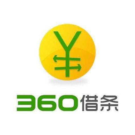 乾坤360贷款