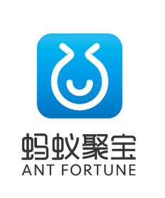 聚点蚂蚁安装v1
