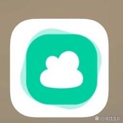 云漫分期图标