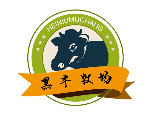 苹果网黑牛科技