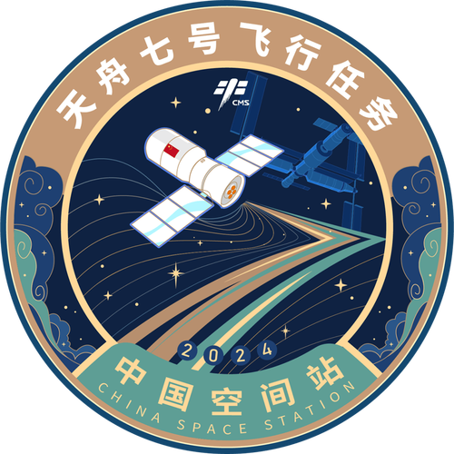 神舟小客栈最新版