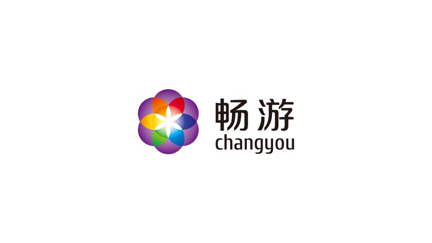三个合为一个的游