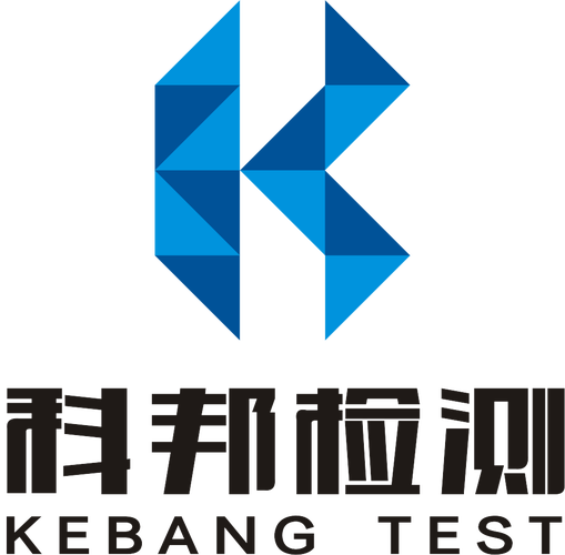 科学邦手机版