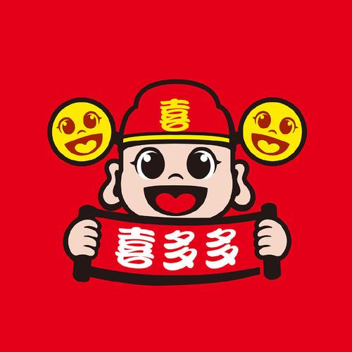 欢喜笑多多网赚