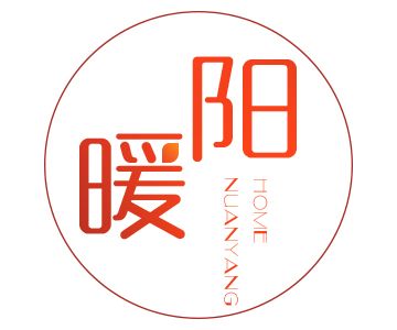暖阳兼职手机版