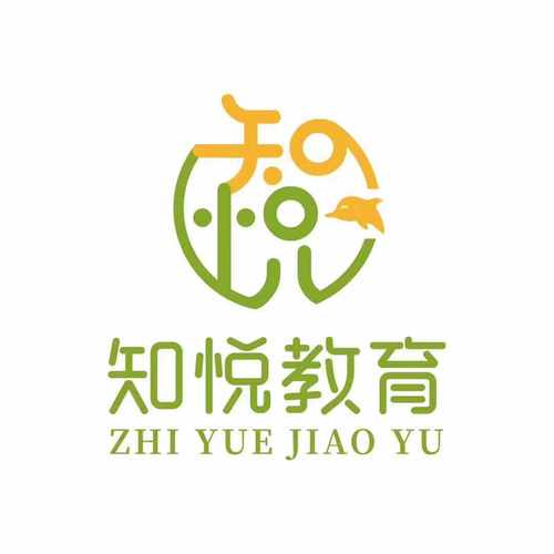 知悦(分享赚钱)