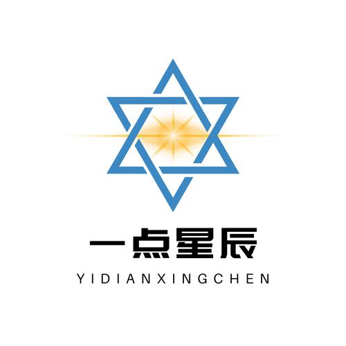 星辰秒赞赚钱平台