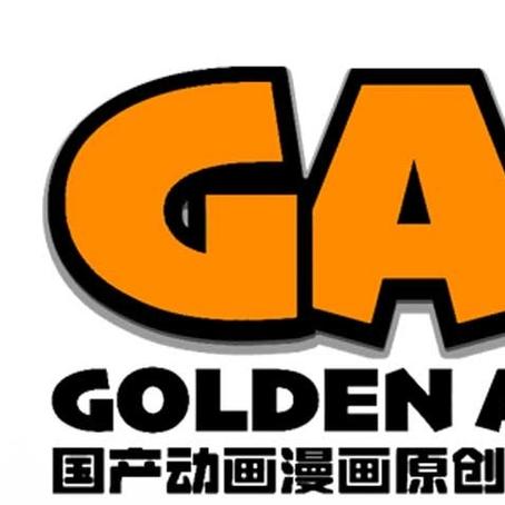 糖果世界挖矿赚钱
