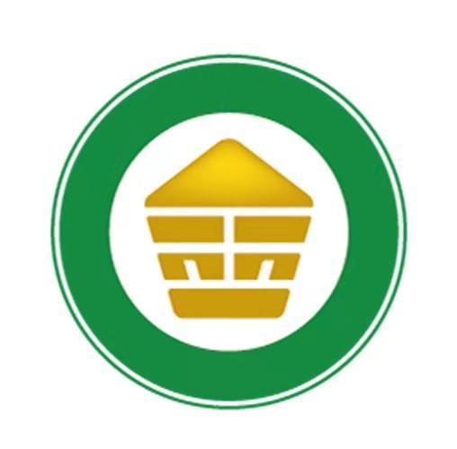 七彩金农购物商城