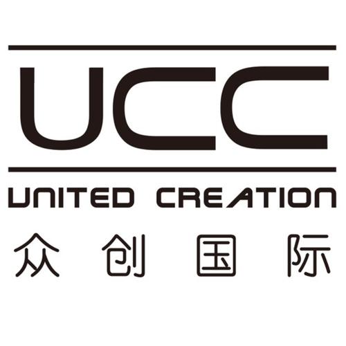 ZCB众创币