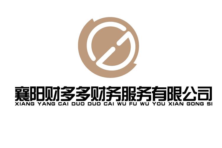 财多多兼职