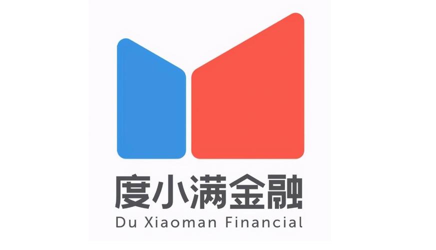 度小贷