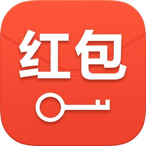 红包锁屏官网安卓