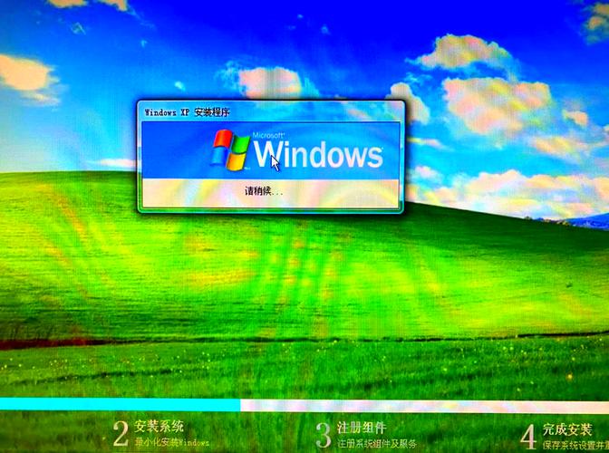 XPLAN矿池