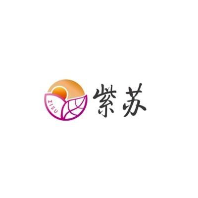 紫苏小说手机版