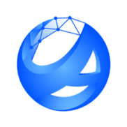 Aicoin看盘软件