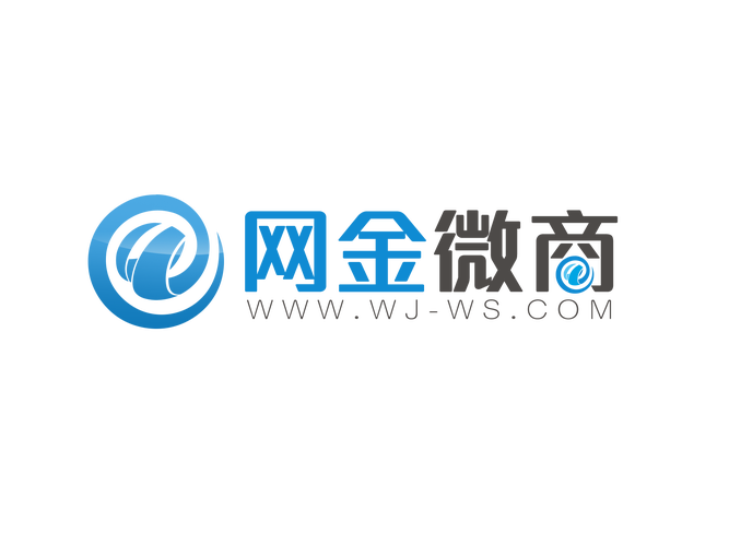 犁金网