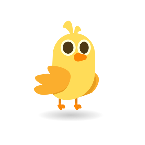 电子小鸡app